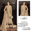 Sf 5576 A To D By Shree Chiffon Wholesale Pakistani Salwar Suits Suppliers In Mumbai
